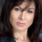 Sheen Center to Welcome Valerie Smaldone for HIT MAKERS Series