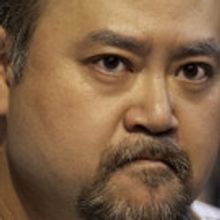 Cast Announced for KIM'S CONVENIENCE at Segal Theatre