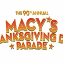 CATS, HOLIDAY INN, HAIRSPRAY LIVE! Among Macy's Thanksgiving Day Parade Performance…