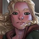 Matt Doyle & Beth Behrs' New Digital Comic DENTS Launches