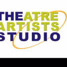Theatre Artists Studio Presents THE HERD by Rory Kinnear