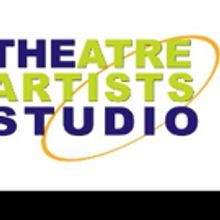 Theatre Artists Studio Presents THE HERD by Rory Kinnear