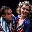BWW Review: FRENCH WITHOUT TEARS, Orange Tree Theatre, 4 July 2016