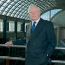 Donald R. Seawell, Denver Center Founder, Broadway Producer & RSC Champion, Dies at…