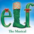 ELF THE MUSICAL Set for Sticky Sweet Event at Madison Square Garden Today