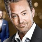Official: Matthew Perry to Bring First Play THE END OF LONGING to the West End