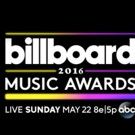 Madonna to Honor Prince on 2016 BILLBOARD MUSIC AWARDS on ABC