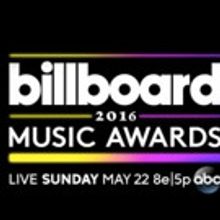 Madonna to Honor Prince on 2016 BILLBOARD MUSIC AWARDS on ABC