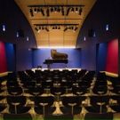 American Chamber Ensemble to Bring MUSIC, MARVEL AND MYSTICISM to National Opera…
