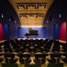 American Chamber Ensemble Brings MUSIC, MARVEL AND MYSTICISM to National Opera…