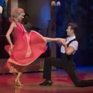 DIRTY DANCING Visits Manchester Palace Theatre