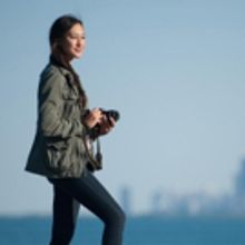 2017 OZY Genius Award Recipients Announced