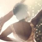 CD Review: DREAMGIRLS, Original London Cast Recording
