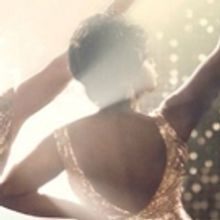 CD Review: DREAMGIRLS, Original London Cast Recording