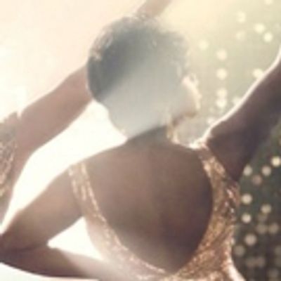 CD Review: DREAMGIRLS, Original London Cast Recording