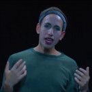 VIDEO: Jimmy Nederlander Awards Nominee Adam Ross Releases Original Music Video…