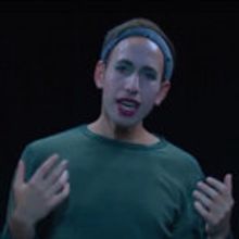 VIDEO: Jimmy Nederlander Awards Nominee Adam Ross Releases Original Music Video…