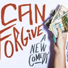 Gina Gionfriddo's Amber Tamblyn-Led CAN YOU FORGIVE HER? Begins Tonight at the…