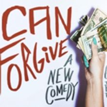 Gina Gionfriddo's Amber Tamblyn-Led CAN YOU FORGIVE HER? Begins Tonight at the Vineya