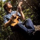 December Just Kidding Shows at Symphony Space