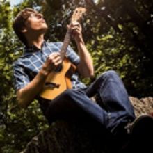 December Just Kidding Shows at Symphony Space