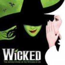 Events Announced for WICKED's Return Engagement in Denver