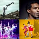 Orbit Festival Returns To HOME This September/October