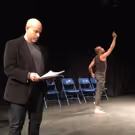 Photo Flash: That Uppity Theatre Company and R-S Theatrics to Commemorate Pulse…