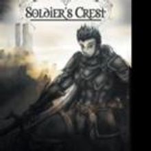 Joseph Angotti Releases SOLDIER'S CREST