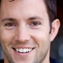 Cinema Meets Stage in the Georgia Premiere of THE FLICK at the Gainesville Theatre Al