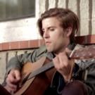 STAGE TUBE EXCLUSIVE: Alec Cyganowski and Lindsay Pearce Perform 'Boulevard of…