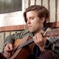 STAGE TUBE EXCLUSIVE: Alec Cyganowski and Lindsay Pearce Perform 'Boulevard of… Video