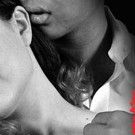 NJSDA Encore Theatre Company Presents SPRING AWAKENING