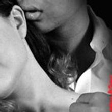 NJSDA Encore Theatre Company Presents SPRING AWAKENING