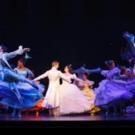 Tickets to CINDERELLA at Boston Opera House on Sale 6/21
