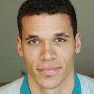 Ali Ewoldt, Jordan Donica and Rachel Eskenazi-Gold Announced for Broadway PHANTOM OF…