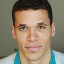 Ali Ewoldt, Jordan Donica and Rachel Eskenazi-Gold Announced for Broadway PHANTOM OF…
