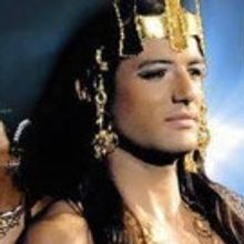 SIDDHARTHA il musical volerà a Parigi per celebrare il suo messaggio d'amore