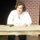 Photo Flash: Hershey Area Playhouse Presents FRANKENSTEIN
