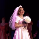 Photo Coverage: An Opening Fit for a Princess- Jackie Hoffman-Led ONCE UPON A…