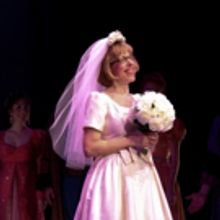 Photo Coverage: An Opening Fit for a Princess- Jackie Hoffman-Led ONCE UPON A…
