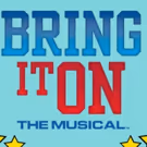 BRING IT ON Brings School Spirit to Art House!
