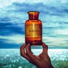 Blackfield Feat. Steven Wilson Release 'Lonely Soul' Video From New Studio Album