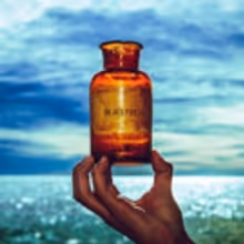 Blackfield Feat. Steven Wilson Release 'Lonely Soul' Video From New Studio Album