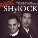 Vorschau: SUGAR und deutsche Erstaufführung von SHYLOCK! am Theater Pforzheim