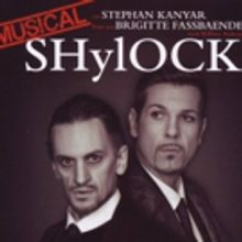 Vorschau: SUGAR und deutsche Erstaufführung von SHYLOCK! am Theater Pforzheim