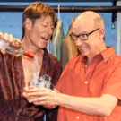 Photo Flash: New Look at TMD Productions' World Premiere of ELECTRICITY