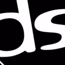 DSI Comedy Theater Hosts Second Annual Soundbites Festival Podcasts and Comedy Take…