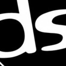 DSI Comedy Theater Hosts Second Annual Soundbites Festival Podcasts and Comedy Take O