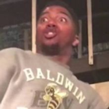 BWW Review: Cain Park's Anti-Pollution THE TOXIC AVENGER Will Delight Many!